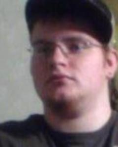 Man, 33. claypool9