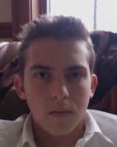 Man, 35. lilsuny
