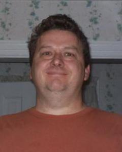 Man, 59. velct2212309