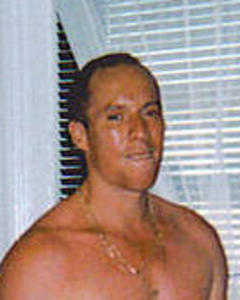 Man, 49. myquest2008