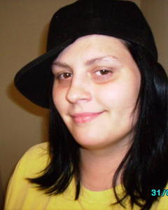 Woman, 48. fun_woman372
