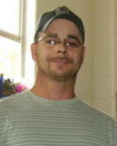 Man, 53. davo040