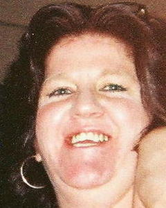 Woman, 58. kindheart755