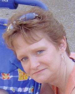 Woman, 58. lilbritches134
