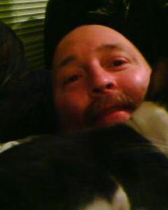 Man, 61. breakdownbill