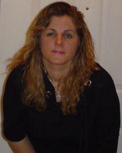 Woman, 61. pharmdmd0493