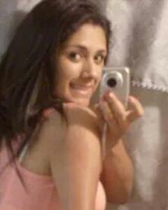 Woman, 34. BIWENDY
