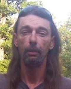 Man, 55. Phillip7164