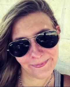 Woman, 41. MariaChun