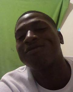 Man, 33. hardhead3245