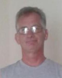 Man, 71. michael_jh