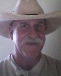 Man, 69. Txrustler8352