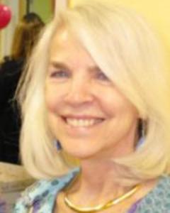 Woman, 84. SilveryLox5644