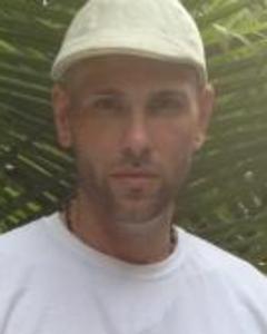 Man, 45. Ryan3868