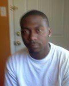 Man, 37. Twan888