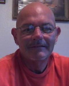 Man, 65. Donny0768