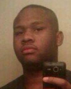 Man, 29. Jmac525405