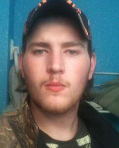 Man, 32. Tylerfuller
