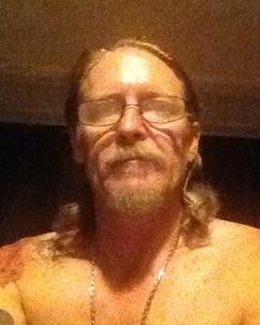 Man, 55. HippityRock1