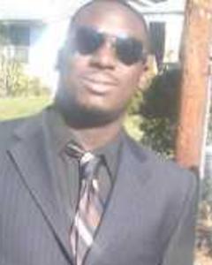 Man, 33. Q_looking4you
