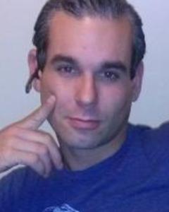 Man, 40. sexyfuck4u