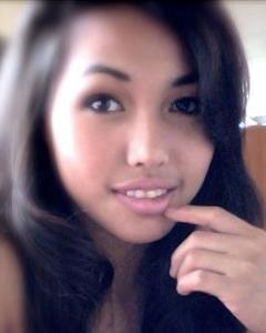 Woman, 45. Godisable3642