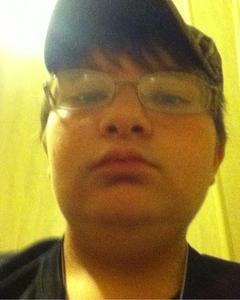 Man, 29. GaGe14