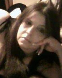 Woman, 63. LindaAnnB
