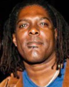 Man, 58. dreddy12