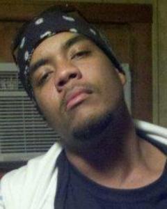 Man, 44. cajunnn