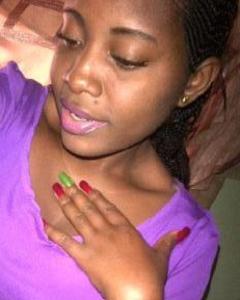Woman, 37. sarahsexy1414
