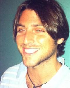 Man, 39. JohnnyAnge2381