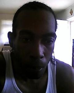 Man, 51. TONY28501NC185
