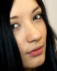 Woman, 36. anne1ya