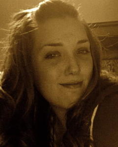 Woman, 38. keelie978