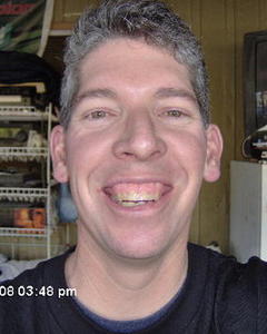 Man, 58. iam14u2luv
