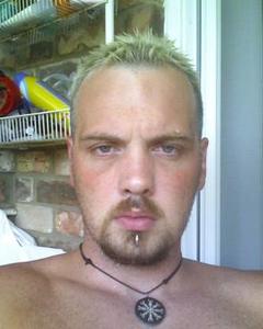 Man, 44. FiresEmbrace19