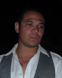 Man, 44. j_mora
