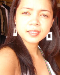 Woman, 53. julia432