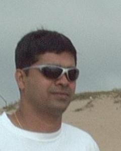 Man, 55. mat02001