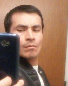 Man, 45. Gery24