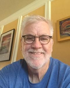 Man, 74. Richie3822