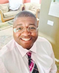 Man, 57. Nosettlingdown