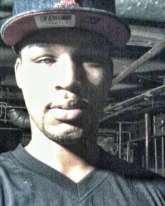 Man, 34. Tywon1013