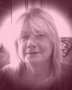 Woman, 55. nikki6481