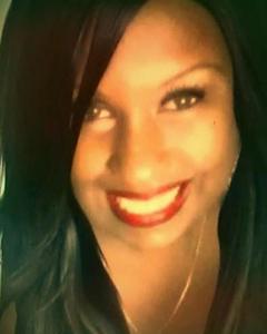 Woman, 41. CristalStarz