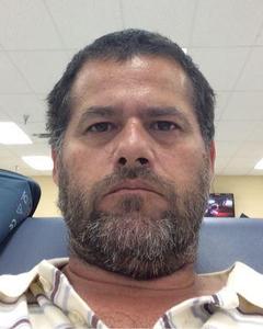 Man, 56. Bryankc46