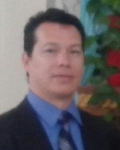 Man, 56. elpollo_guero