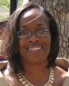 Woman, 61. ladycarrol3400