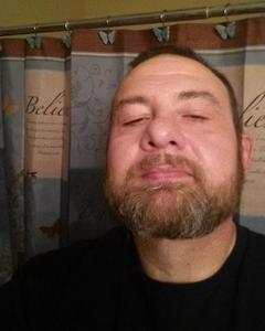 Man, 54. orso2233